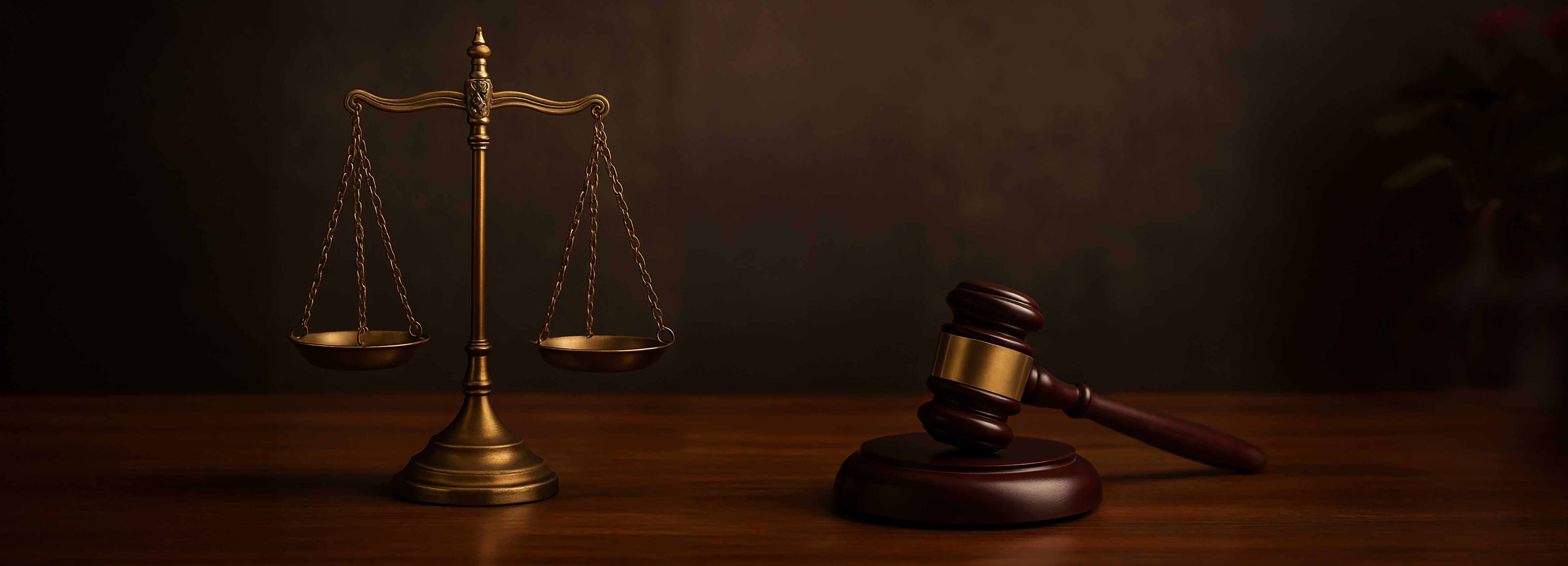 Scales of Justice.jpg